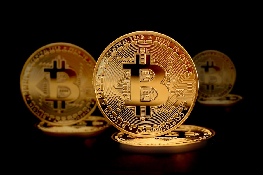 Investment portfolio