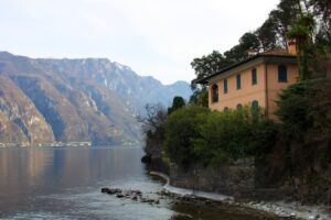 Discover Hidden Gems: How to Find Underrated Travel Spots Before They Go Viral