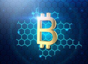 Revolutionizing Data Storage with Blockchain