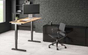 Creating a Smart Workspace: Tech Setup Ideas
