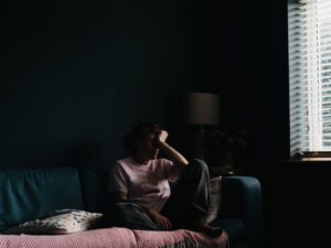 Photo Isolation