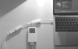 Mastering Intentional Living in a Tech-Driven World