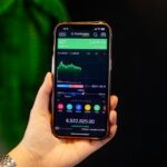 Maximizing Your Salary: Turning Income into Passive Wealth