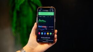 Maximizing Your Salary: Turning Income into Passive Wealth