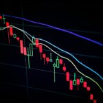The Costly Financial Myths Still Popular in 2025
