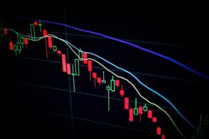 The Costly Financial Myths Still Popular in 2025