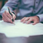 Avoiding Legal Mistakes in Small Business Operations