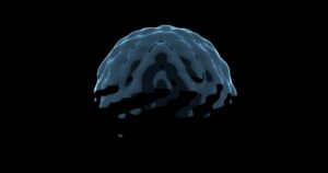 The Microbiome’s Impact on Mood and Mental Health