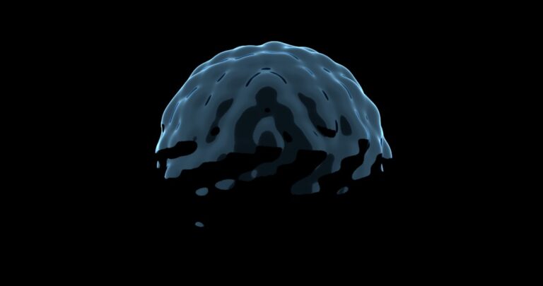 The Microbiome’s Impact on Mood and Mental Health