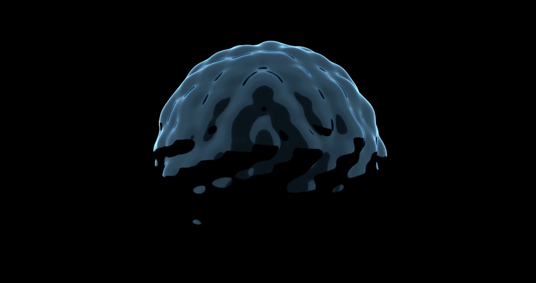 Photo Brain-gut axis