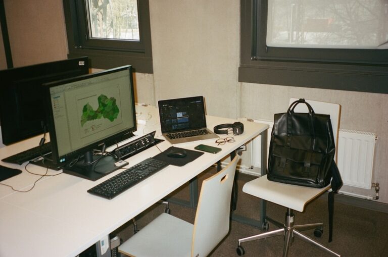 Virtual Reality in Education: Game or Game-Changer?