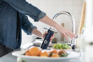 Green Getaways: Top Eco-Friendly Travel Tips