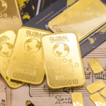 4 Simple Ways to Invest in Gold as a Beginner